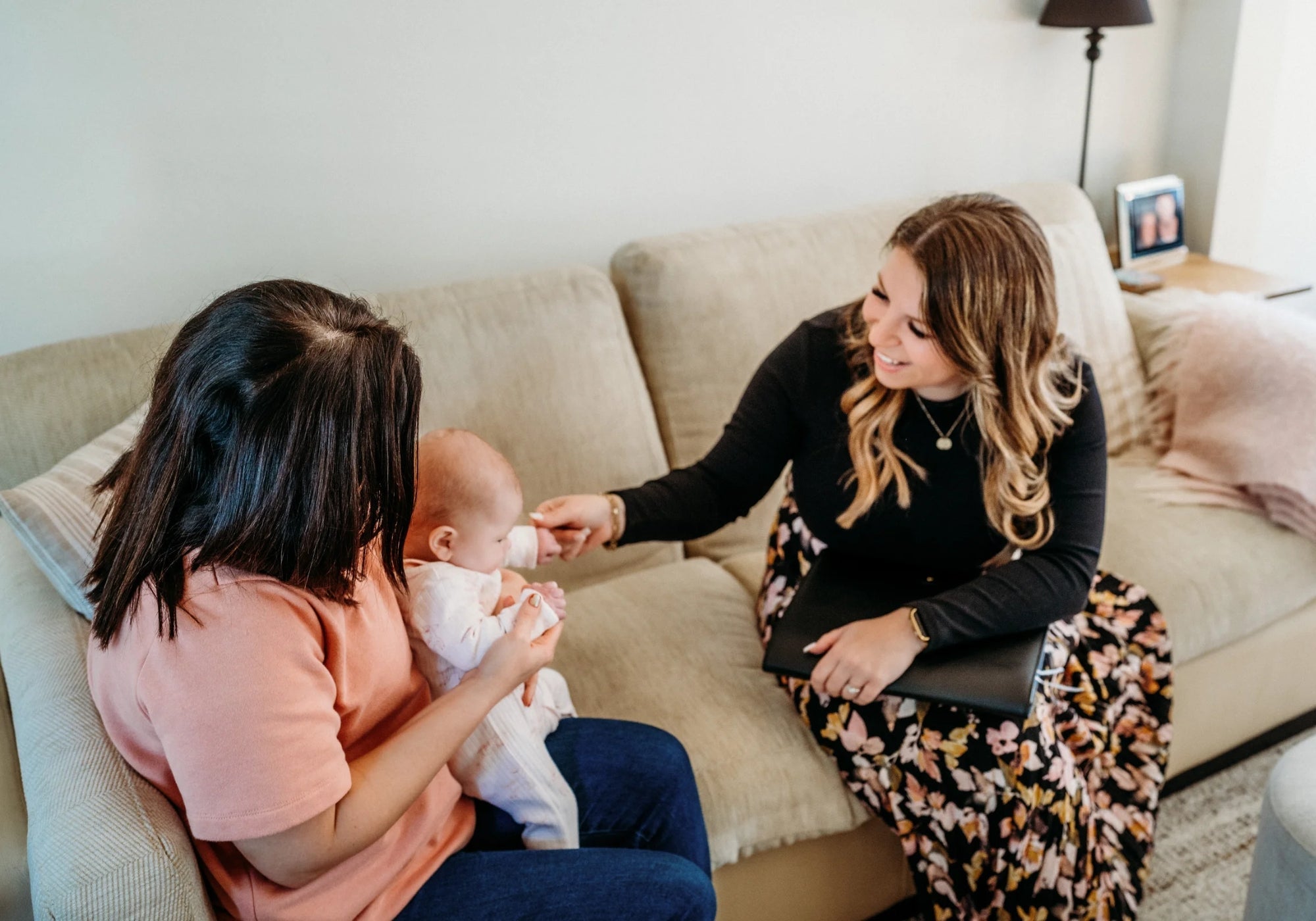 Preparing Your Child for the End of Daylight Savings Time: A Sleep Consultant's Guide