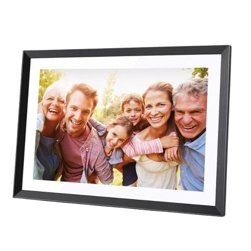 Digital Photo Frames