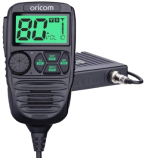 Premium DTX Series
