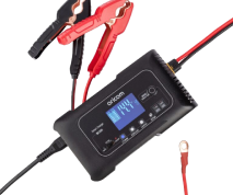 Battery Care