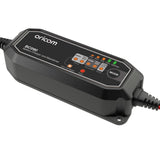 BC090 Battery Charger and Maintainer