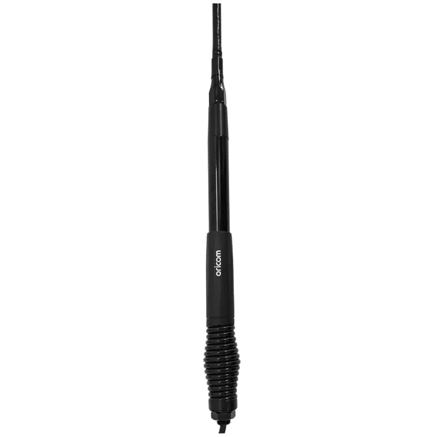 ANU226 6.5dBi UHF CB Antenna