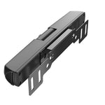 WRCSP Wireless Solar Reversing Camera with 5" Display