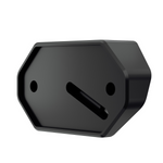 RK30A 30 Degree Rock Light Angle Mount