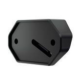 RK30A 30 Degree Rock Light Angle Mount