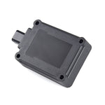 RP10 Repeater to suit TPS10/TPMS10 Systems