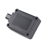 RP10 Repeater to suit TPS10/TPMS10 Systems