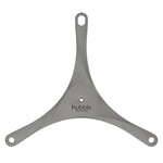 2B0169 Star Grip Mounting Bracket