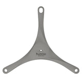 2B0169 Star Grip Mounting Bracket