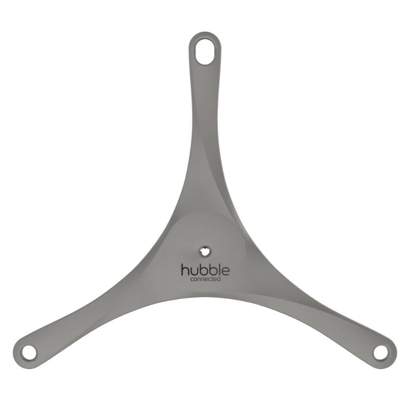 2B0169 Star Grip Mounting Bracket