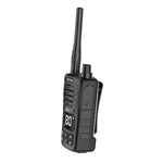 UHF2600-1 Floating  2 Watt IPX7 UHF CB Radio