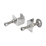 MFMB01 Flush Mount Bracket
