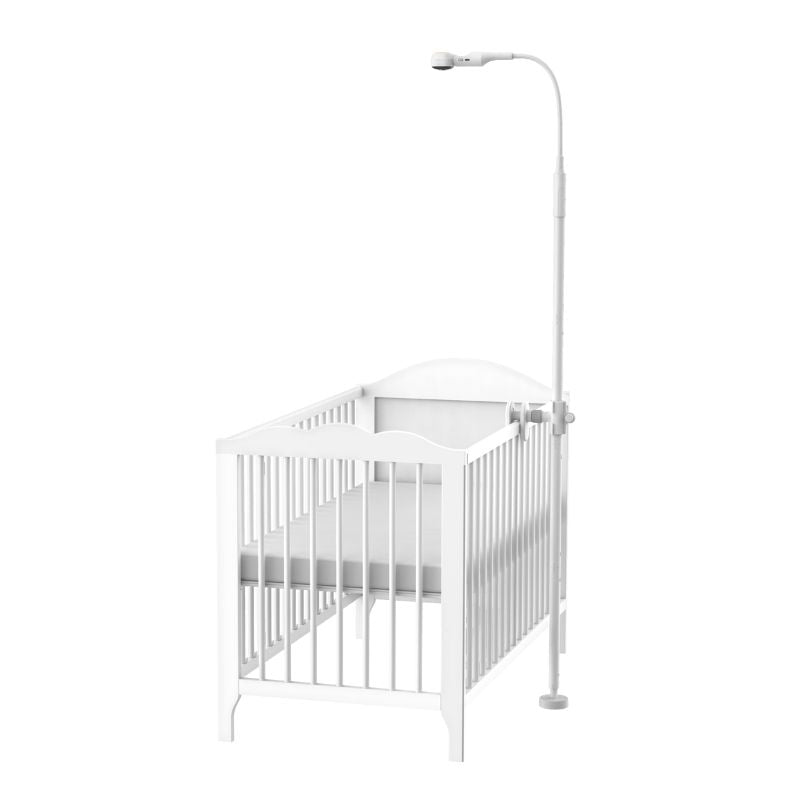 SVCM1 Skyview Cot Mount Stand