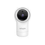 CU950 Smart HD Video Baby Monitor with Motorised Camera