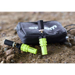 ATD01 Automatic Tyre Deflators