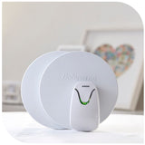 Babysense7 + Secure740 Baby Monitor Value Pack