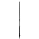 ANU226 6.5dBi UHF CB Antenna