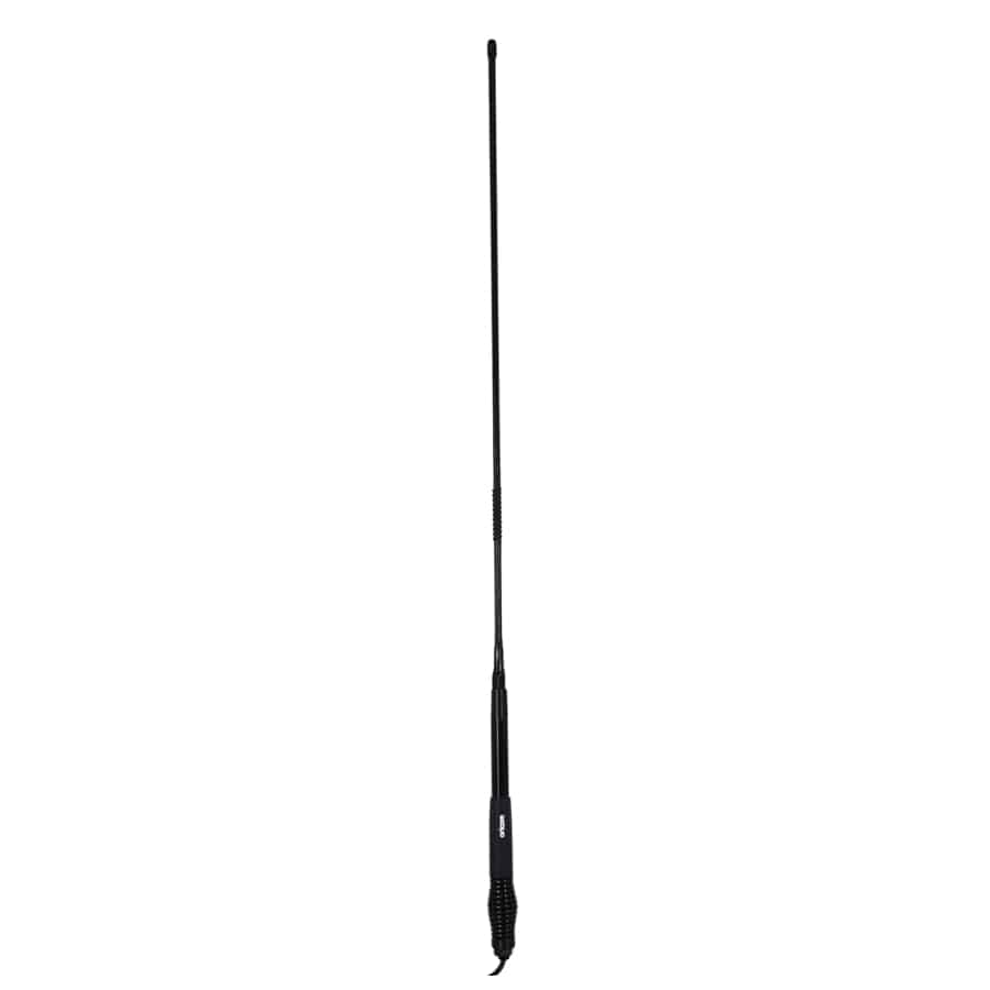 ANU226 6.5dBi UHF CB Antenna