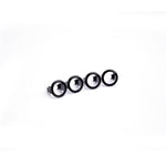 WPS01 Reversing Sensor Pack