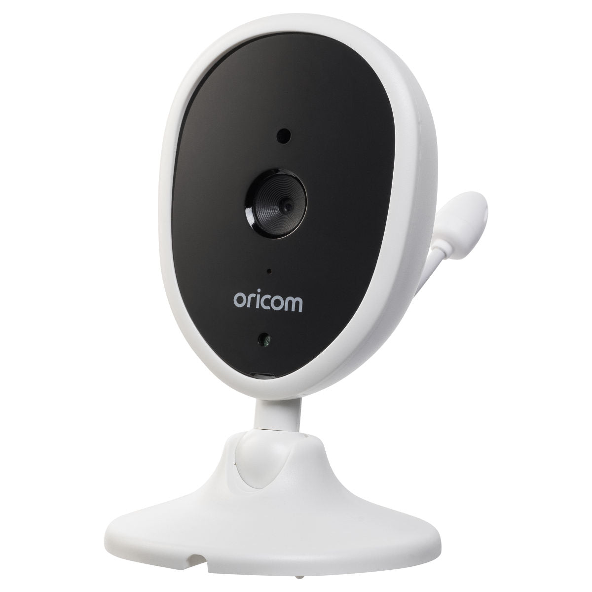 CU740 Additional Camera Unit for SC740