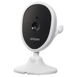 CU740 Additional Camera Unit for SC740