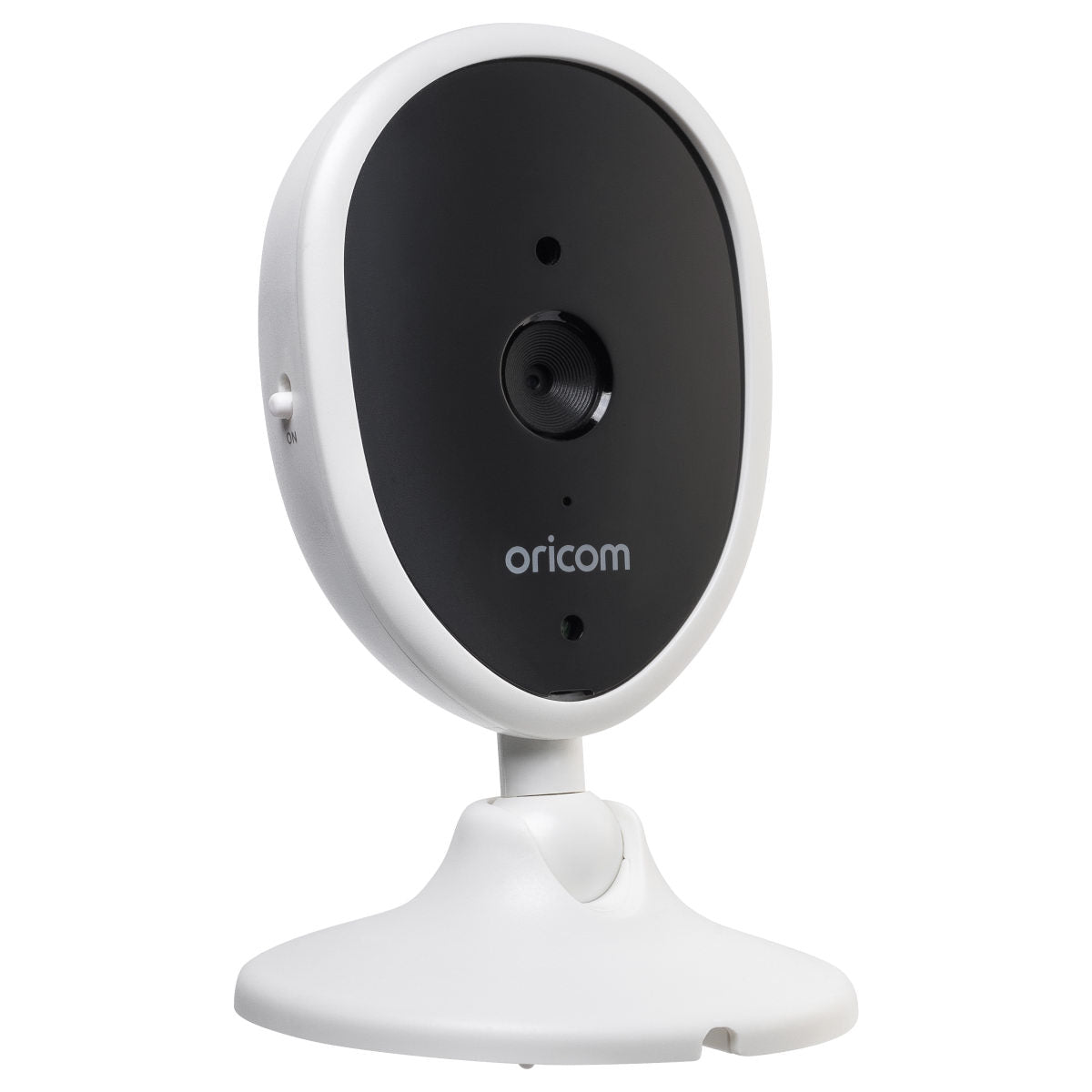 CU740 Additional Camera Unit for SC740