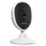 CU740 Additional Camera Unit for SC740