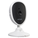 CU740 Additional Camera Unit for SC740