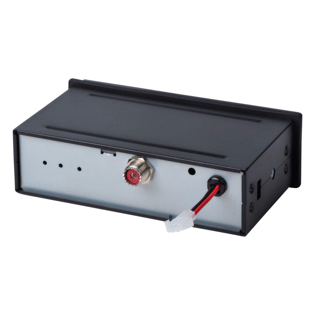 20190731-Oricom-6325