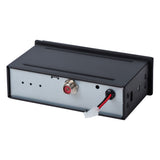 20190731-Oricom-6325