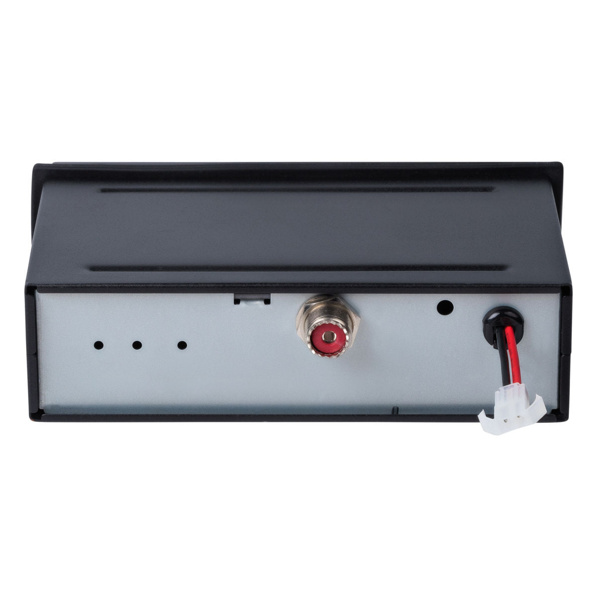 20190731-Oricom-6328