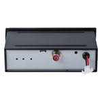 20190731-Oricom-6328