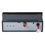 20190731-Oricom-6328