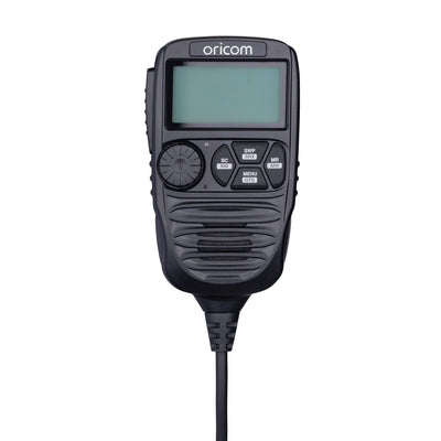 2U0326 Replacement Microphone to Suit DTX4200XP
