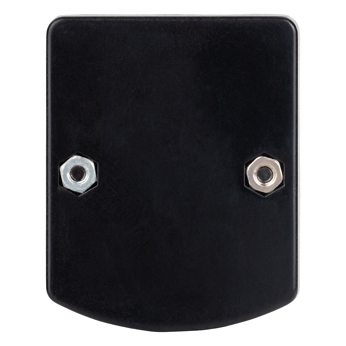 MMM100 Magnetic Mounting Bracket