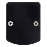 MMM100 Magnetic Mounting Bracket