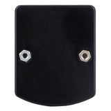 MMM100 Magnetic Mounting Bracket