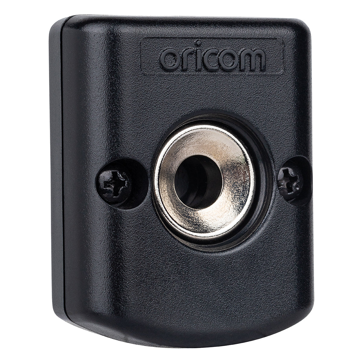 MMM100 Magnetic Mounting Bracket