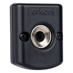 MMM100 Magnetic Mounting Bracket