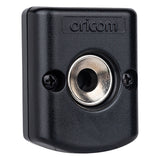 MMM100 Magnetic Mounting Bracket