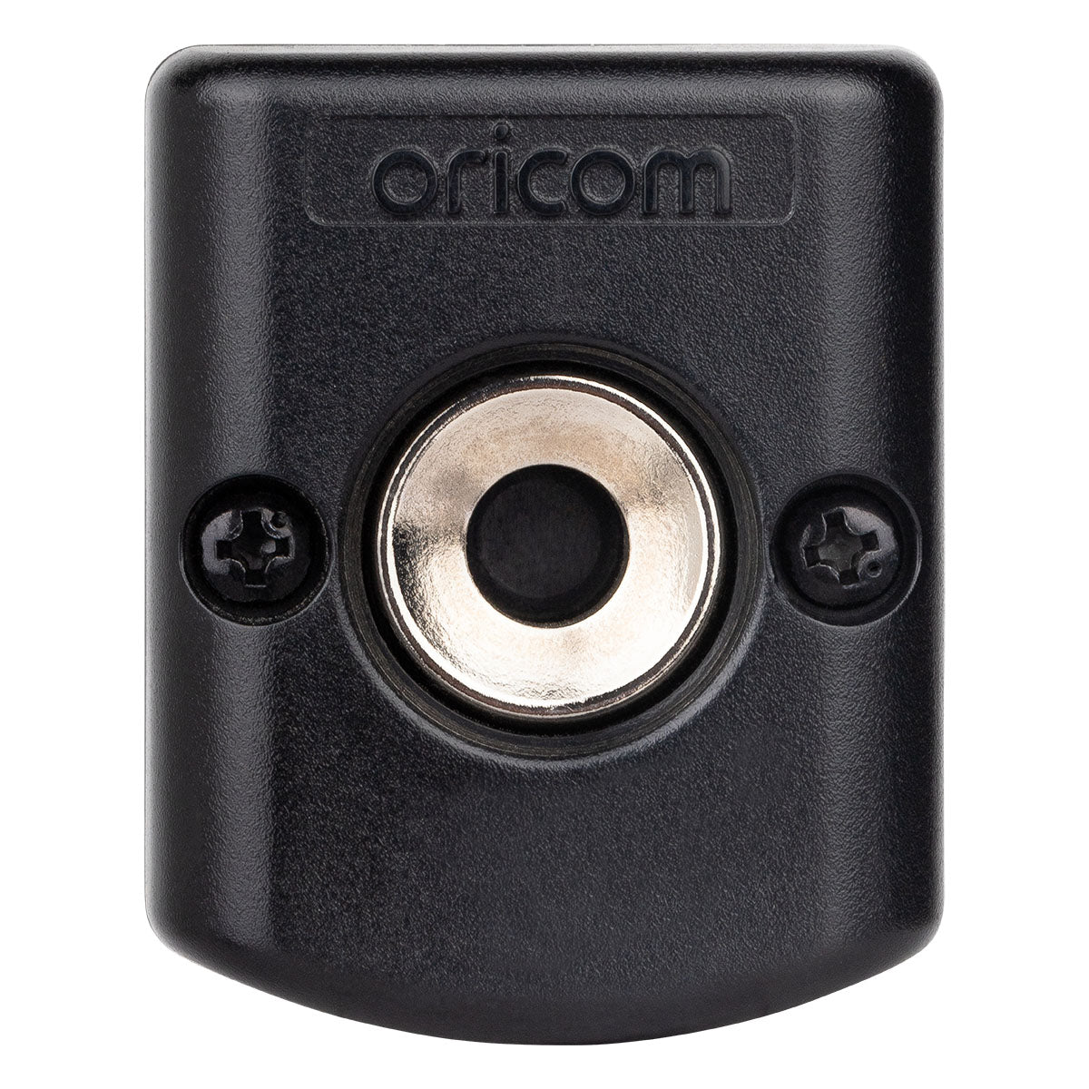 MMM100 Magnetic Mounting Bracket