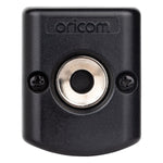 MMM100 Magnetic Mounting Bracket