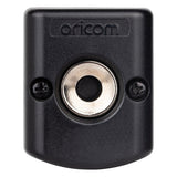 MMM100 Magnetic Mounting Bracket