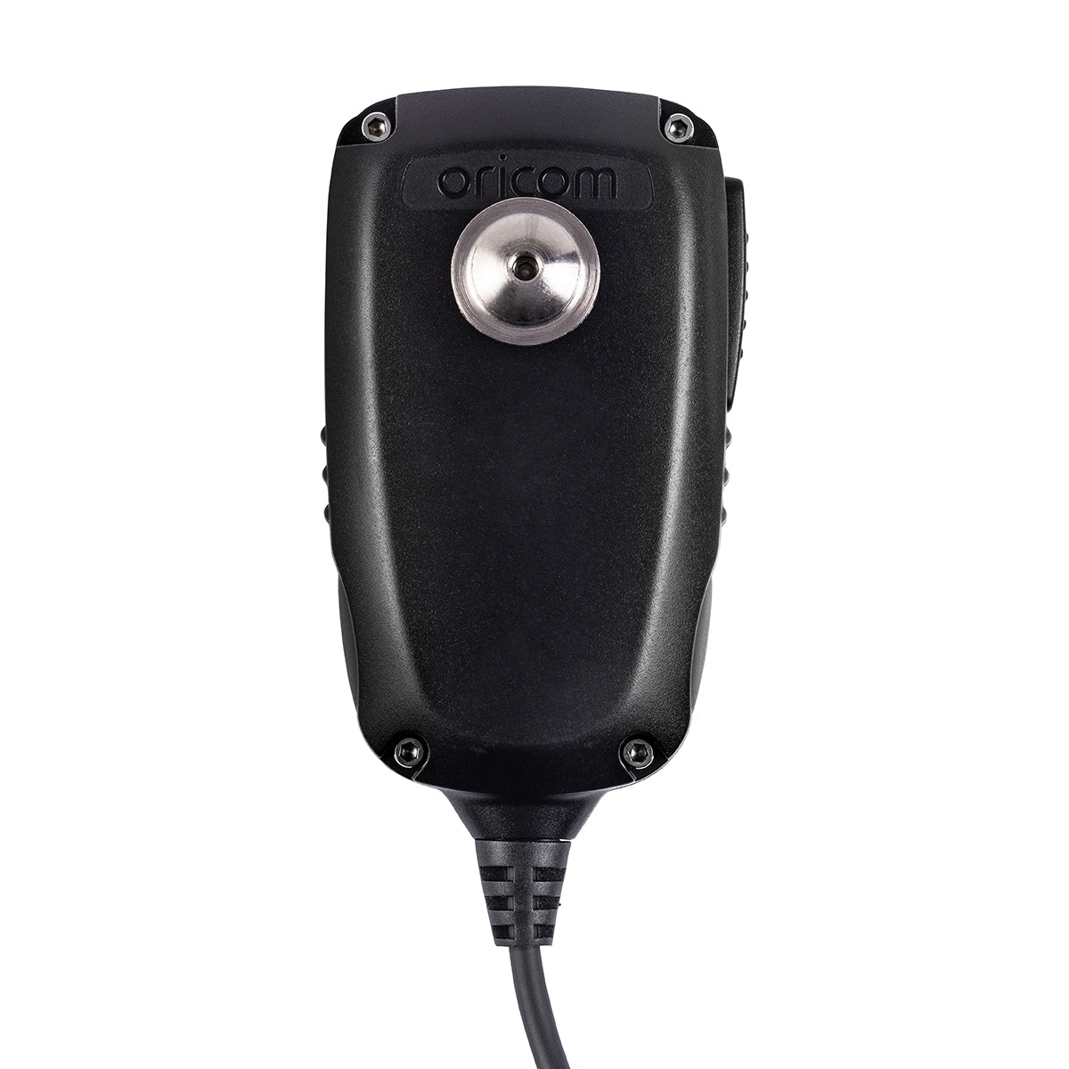 Oricom MMM100 Magnetic Mounting Bracket