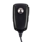 Oricom MMM100 Magnetic Mounting Bracket