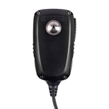 Oricom MMM100 Magnetic Mounting Bracket
