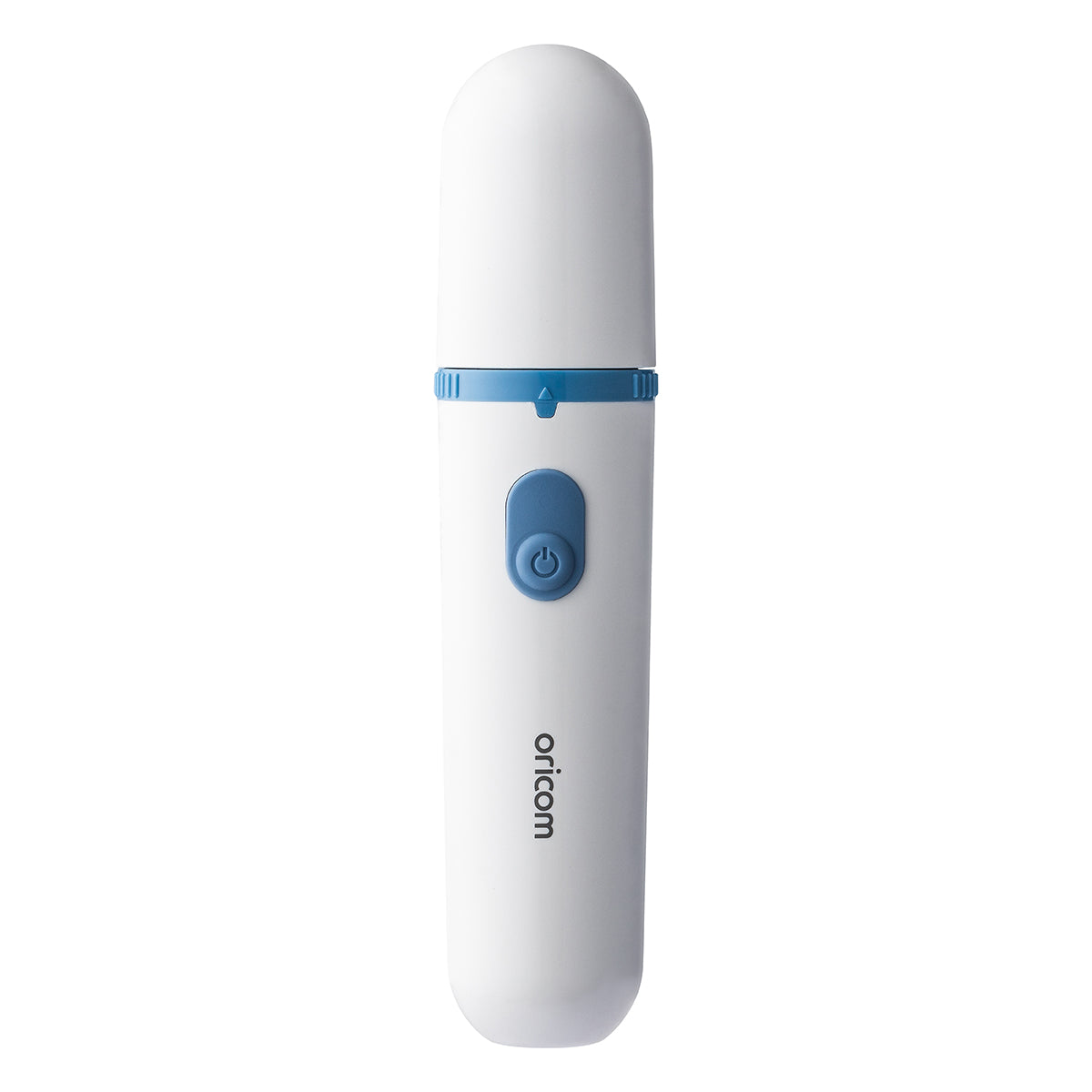 Oricom Adrian