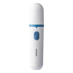 Oricom Adrian