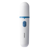 Oricom Adrian
