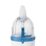 Oricom Adrian